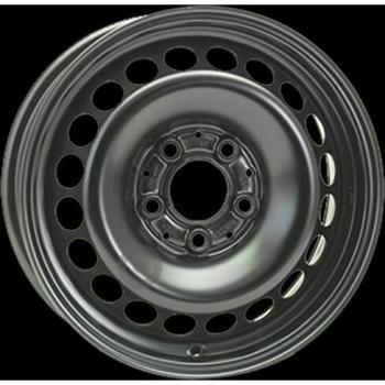 'Alcar 6Jx15.0 ET44 5x112 (/ R )'