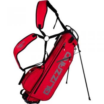 Blizzard 7 Golf Tripod Carrying Bag by Skymax