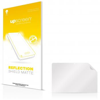 Cover Antiriflesso per Schermo MacBook Pro 13 Pollici 2011