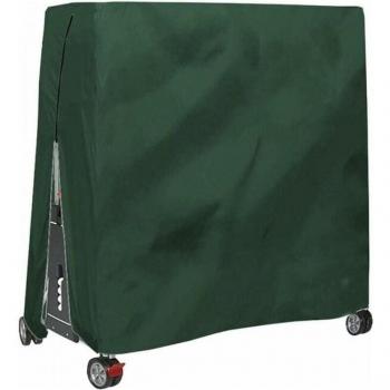 Protezione Vortex‑Max Ping