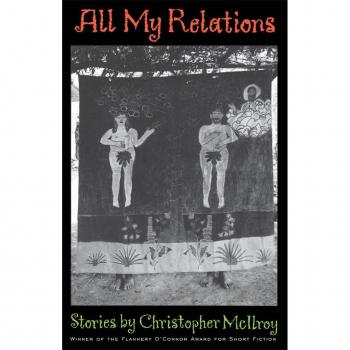 All My Relations