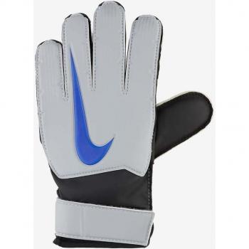 Mehrfarbige Nike Torhüterhandschuhe für Jugendliche – Modell 191886380789, Unisex, 7