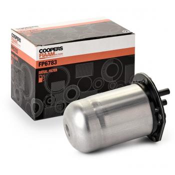 Filtre à Carburant COOPERSFIAAM FP6783 1640000Q3K – Mercedes-Benz