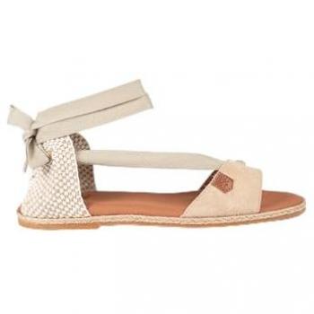 Serraje Beige – Popa Menorquina Planza
