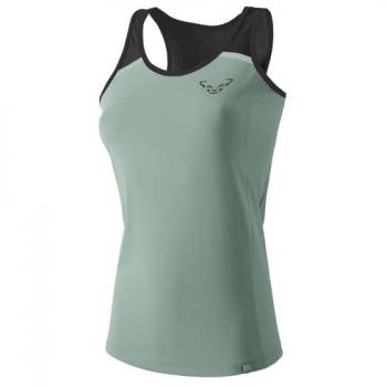 Débardeur Dynafit Alpine Pro