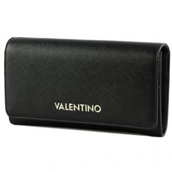 Monedero Valentino Handbags CARTERA ZERO RE