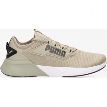 Puma Retaliate 2