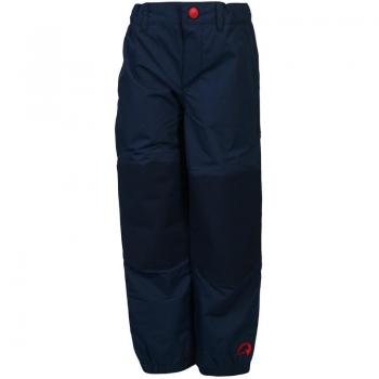 Pantaloni Finkid Hirvi Navy