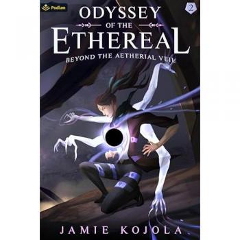 Beyond the Aetherial Veil