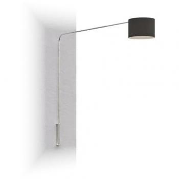 Luce E27 “Metallo Chic”
