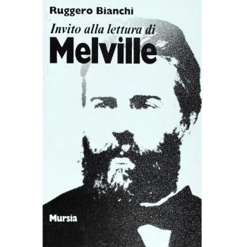 Invito alla lettura di Melville