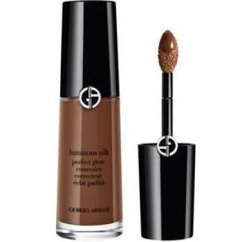 Armani Teint Luminous Silk Correctores 12 ml Shade 15