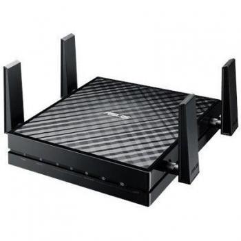 ASUS Wireless Media Bridge EA-AC87
