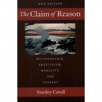 Vitalsource Technologies, Inc. Claim Of Reason