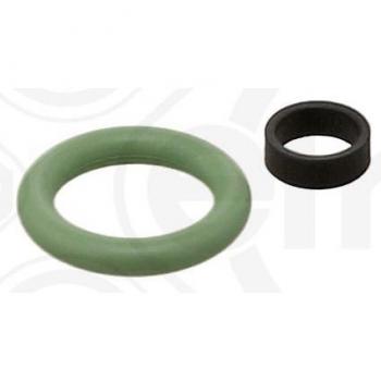 Elring Atomizer Seal Ring B26880