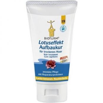 Bioturm Cabelo Lotus 150ml