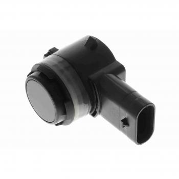 VEMO V95-72-0344 Parking Distance Sensor