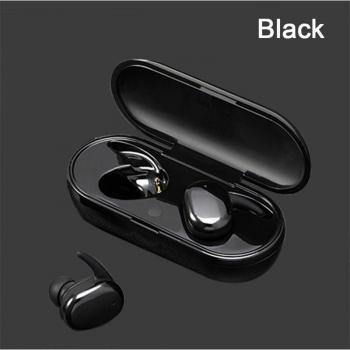 Y30 Bluetooth Earbuds with Microphone