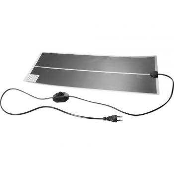 Climbing Pet Heat Mat 5-45W