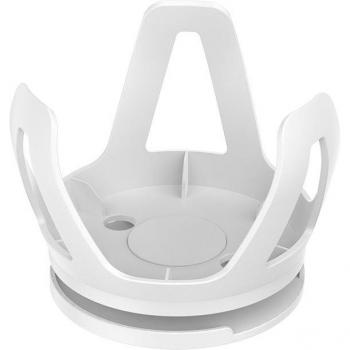 HomeMount Wall Mount for Homepod Mini