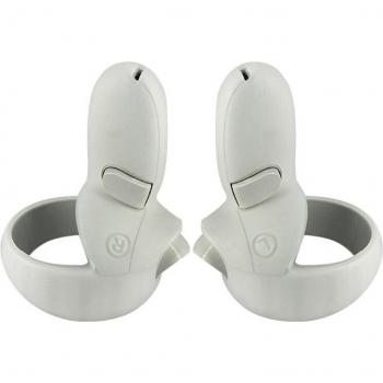 Funda completa de silicona para Oculus Quest2