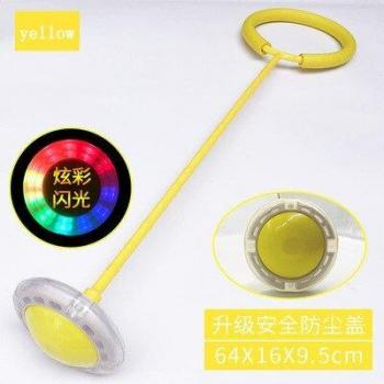 Sports Swing Ball