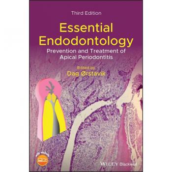 Vitalsource Technologies, Inc. Essential Endodontology: Prevention And ....