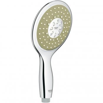 Power & Soul 130 Hand Shower