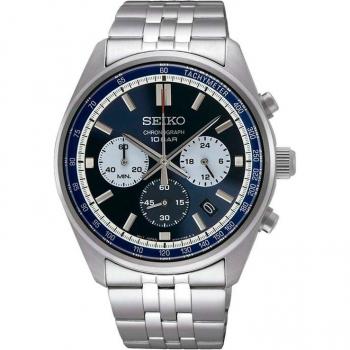 Reloj Seiko SSB427P1