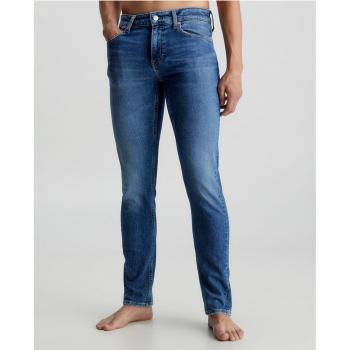 Jeans Calvin Klein Slim Fit