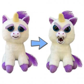 Juguete de Peluche Unicornio
