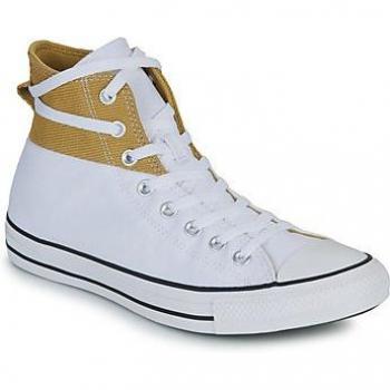 Converse Chuck Taylor 76 Mid Sneaker