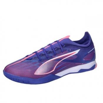 Puma Ultra 5 Competição