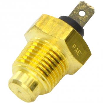 Vemo V10‑72‑1103 Sensor zur Messung der Kühlmittelt Temperatur