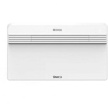 Condizionatore Olimpia Splendid Unico Pro 30 HP Evan 9000 BTU R32 Inverter WiFi Senza Unità Esterna A+/A