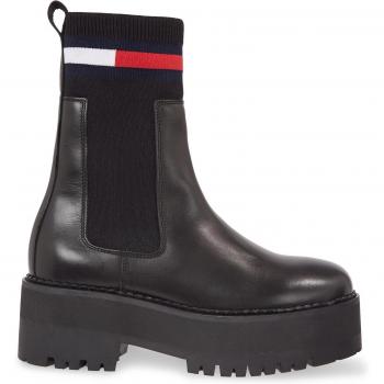 Bottines Femme