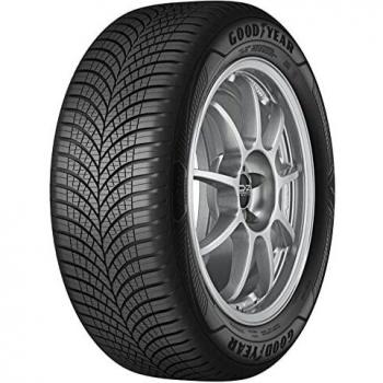 Pneus toutes saisons Goodyear VECTOR 4SEASONS G3 SUV 235/65R18 XL