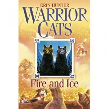 Fire and Ice