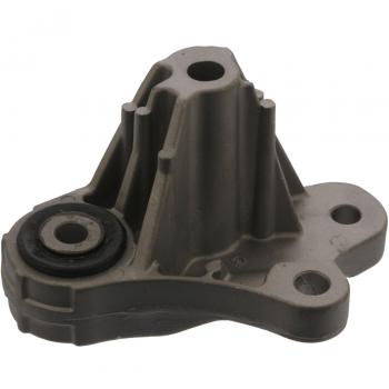 Febi FE45496 axle shaft
