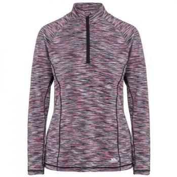Top Activo Edith en talla XXS para Damas