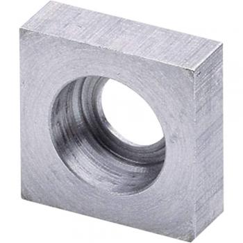 Support de Palier 30x30x9x22mm Reely