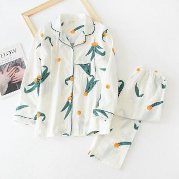 Vêtements de Confinement Doux & Respirants