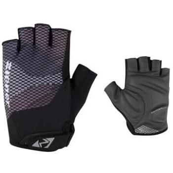 Ziener CAYUS Radfahrhandschuhe