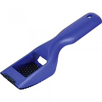 Faithfull Hand Rasp Shaver Tool FAIHRSHAVER