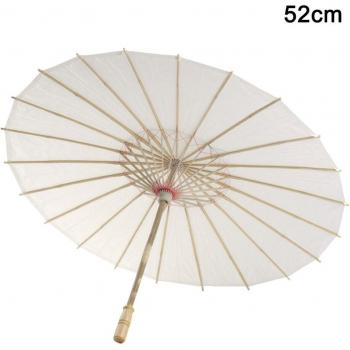 Accesorio Bailarín Blanco