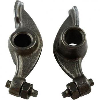 Road Passion Camshaft and Rocker Arm Kit for Yamaha XV250 XV 250 Virago/V-Star 1988 XV125 125