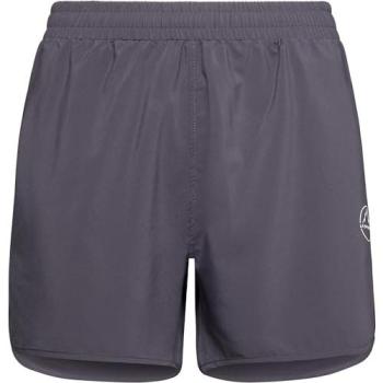 Short femme sportive La Sportiva Sudden