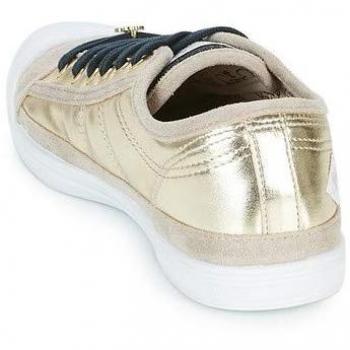Basket Rosa Ciliegia LTC Basic 02