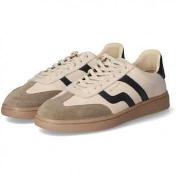 Gant Sneakers Modell Cuzmo