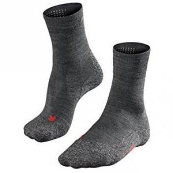 Damensocken Falke TK2 Sensitive W